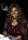 Gloria Gaynor