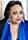 Gloria Gifford
