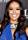 Gloria Govan