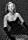 Gloria Grahame