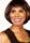 Gloria Hendry