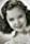 Gloria Jean
