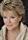 Gloria Loring