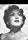 Gloria Marín