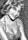 Gloria Pall