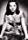 Gloria Saunders