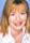Gloria Slade