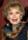 Gloria Stuart