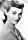 Gloria Talbott