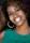GloZell Green