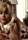 Glynis Barber