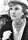 Glynis Johns