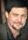 Glynn Praesel