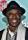 Glynn Turman