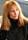 Glynnis O'Connor