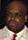 Gnarls Barkley