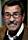 Günter Grass
