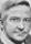 Günter Lüdke