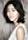 Go-eun Kim