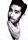 Godfrey Gao