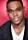 Godfrey Taylor Jr.