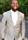 Godwin Asamoah Obeng