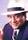 Goga Kapoor