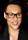 Gok Wan
