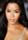 Golden Brooks