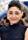 Golshifteh Farahani