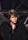 Goo Goo Dolls
