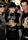 Good Charlotte
