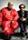 Goodie Mob