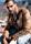 Gopala Davies