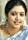 Gopika