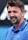 Goran Ivanisevic