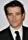 Goran Visnjic