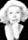 Gordana Miletic