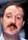 Gorden Kaye