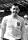 Gordon Banks