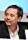 Gordon Chan
