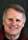 Gordon Clapp