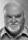 Gordon Fulton