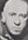 Gordon Harker