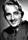 Gordon Jenkins