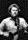 Gordon Lightfoot