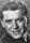 Gordon MacRae