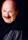Gordon Masten