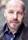 Gordon Peaston