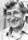Gordon Rollings